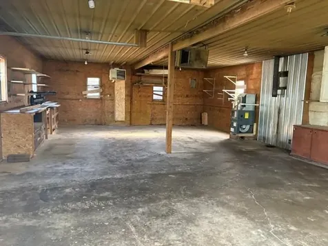11154 County Road 71 NE Nelson MN 56355