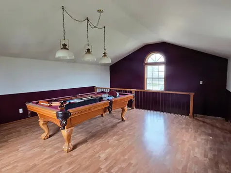 11154 County Road 71 NE Nelson MN 56355