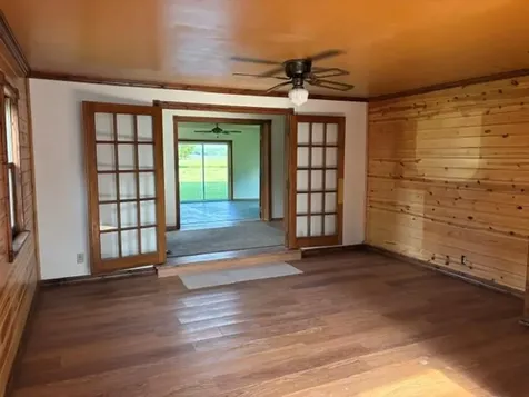 11154 County Road 71 NE Nelson MN 56355