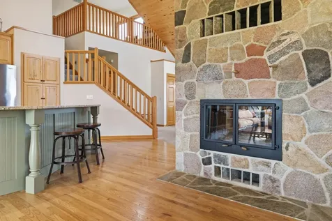 3194 Angelica Road Pequot Lakes MN 56472