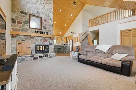 3194 Angelica Road Pequot Lakes MN 56472