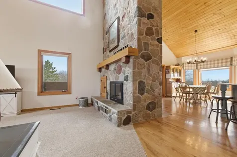 3194 Angelica Road Pequot Lakes MN 56472