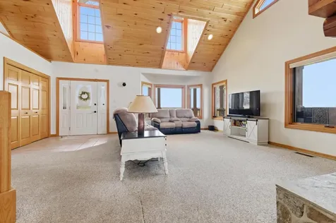 3194 Angelica Road Pequot Lakes MN 56472