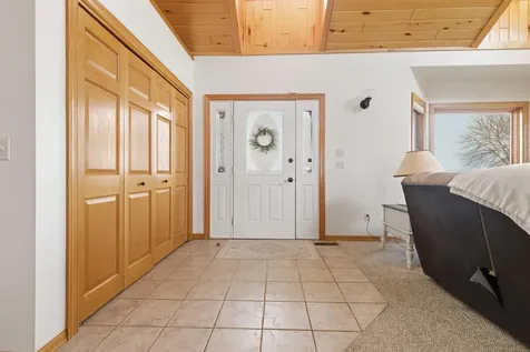 3194 Angelica Road Pequot Lakes MN 56472