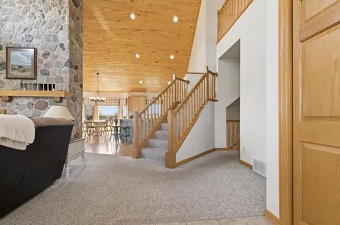 3194 Angelica Road Pequot Lakes MN 56472