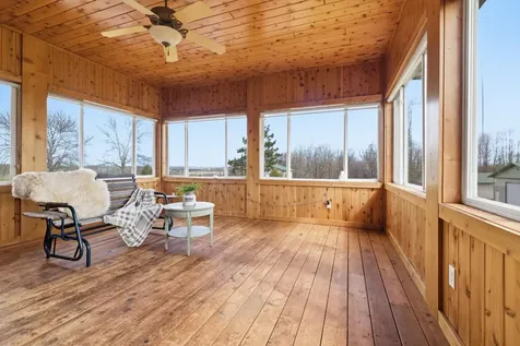 3194 Angelica Road Pequot Lakes MN 56472