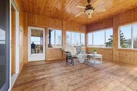 3194 Angelica Road Pequot Lakes MN 56472