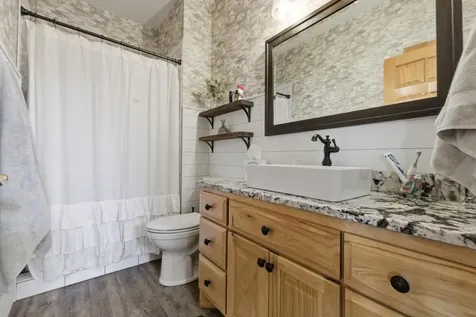 3194 Angelica Road Pequot Lakes MN 56472