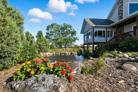 3194 Angelica Road Pequot Lakes MN 56472