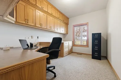 3194 Angelica Road Pequot Lakes MN 56472