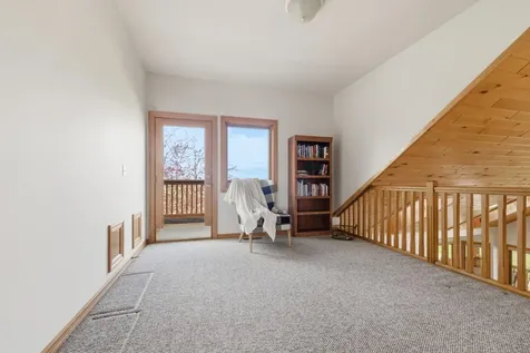 3194 Angelica Road Pequot Lakes MN 56472