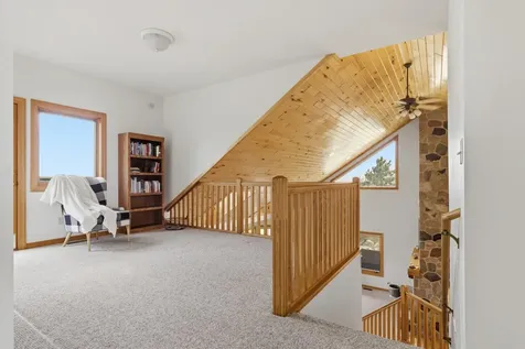 3194 Angelica Road Pequot Lakes MN 56472