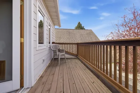 3194 Angelica Road Pequot Lakes MN 56472