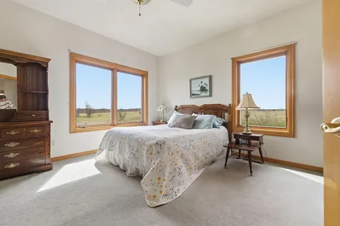 3194 Angelica Road Pequot Lakes MN 56472