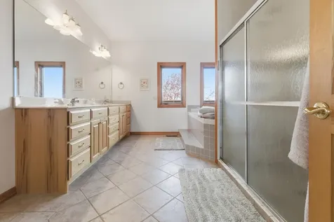 3194 Angelica Road Pequot Lakes MN 56472
