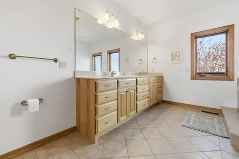 3194 Angelica Road Pequot Lakes MN 56472