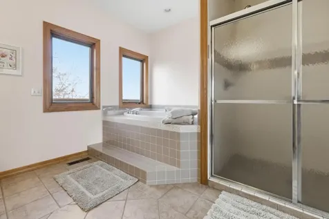 3194 Angelica Road Pequot Lakes MN 56472