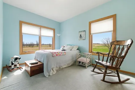 3194 Angelica Road Pequot Lakes MN 56472