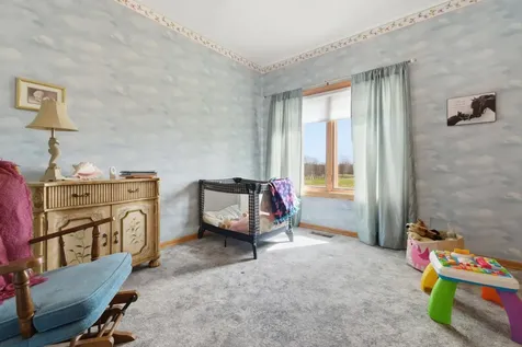 3194 Angelica Road Pequot Lakes MN 56472