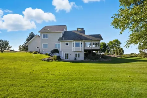 3194 Angelica Road Pequot Lakes MN 56472