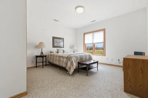 3194 Angelica Road Pequot Lakes MN 56472