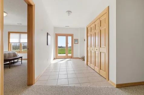 3194 Angelica Road Pequot Lakes MN 56472