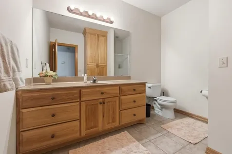 3194 Angelica Road Pequot Lakes MN 56472