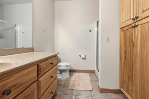 3194 Angelica Road Pequot Lakes MN 56472