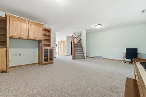 3194 Angelica Road Pequot Lakes MN 56472