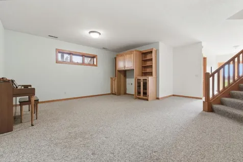 3194 Angelica Road Pequot Lakes MN 56472