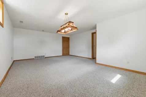 3194 Angelica Road Pequot Lakes MN 56472
