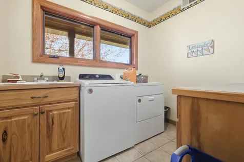 3194 Angelica Road Pequot Lakes MN 56472