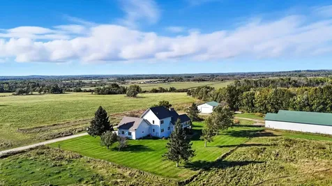 3194 Angelica Road Pequot Lakes MN 56472
