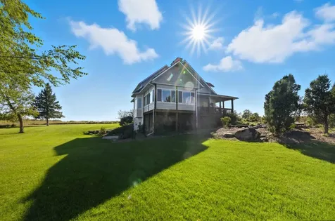 3194 Angelica Road Pequot Lakes MN 56472