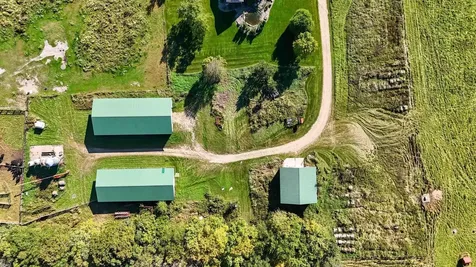 3194 Angelica Road Pequot Lakes MN 56472