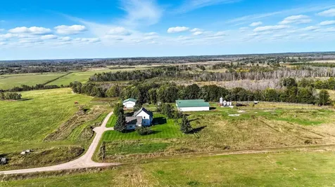 3194 Angelica Road Pequot Lakes MN 56472