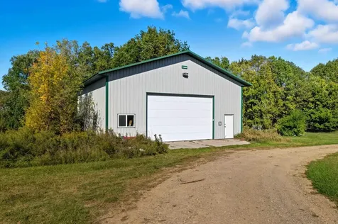 3194 Angelica Road Pequot Lakes MN 56472