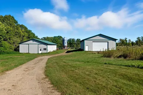 3194 Angelica Road Pequot Lakes MN 56472