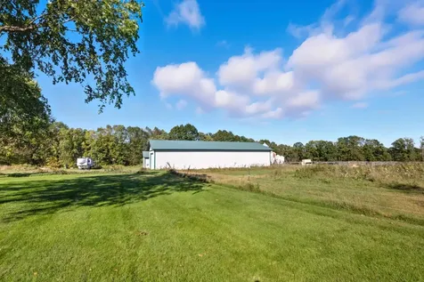 3194 Angelica Road Pequot Lakes MN 56472