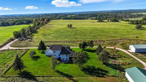 3194 Angelica Road Pequot Lakes MN 56472
