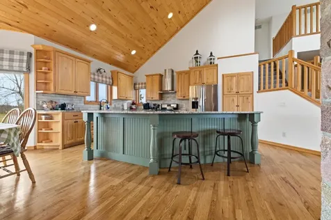 3194 Angelica Road Pequot Lakes MN 56472