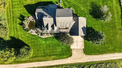 3194 Angelica Road Pequot Lakes MN 56472