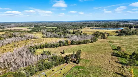 3194 Angelica Road Pequot Lakes MN 56472
