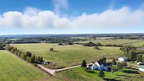 3194 Angelica Road Pequot Lakes MN 56472