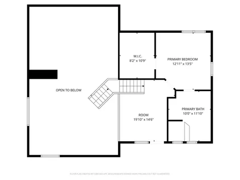 3194 Angelica Road Pequot Lakes MN 56472