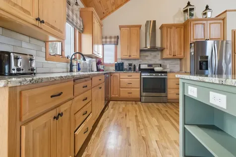 3194 Angelica Road Pequot Lakes MN 56472