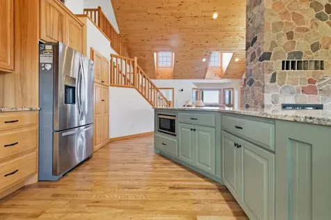 3194 Angelica Road Pequot Lakes MN 56472