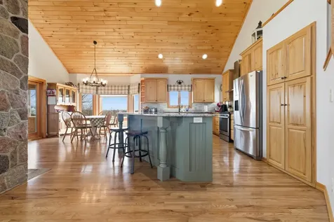 3194 Angelica Road Pequot Lakes MN 56472
