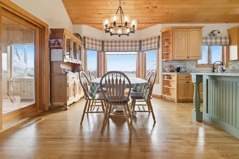 3194 Angelica Road Pequot Lakes MN 56472