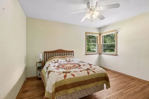 1306 Ryan Avenue W Roseville MN 55113